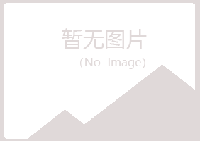 宁夏忆山膜结构有限公司